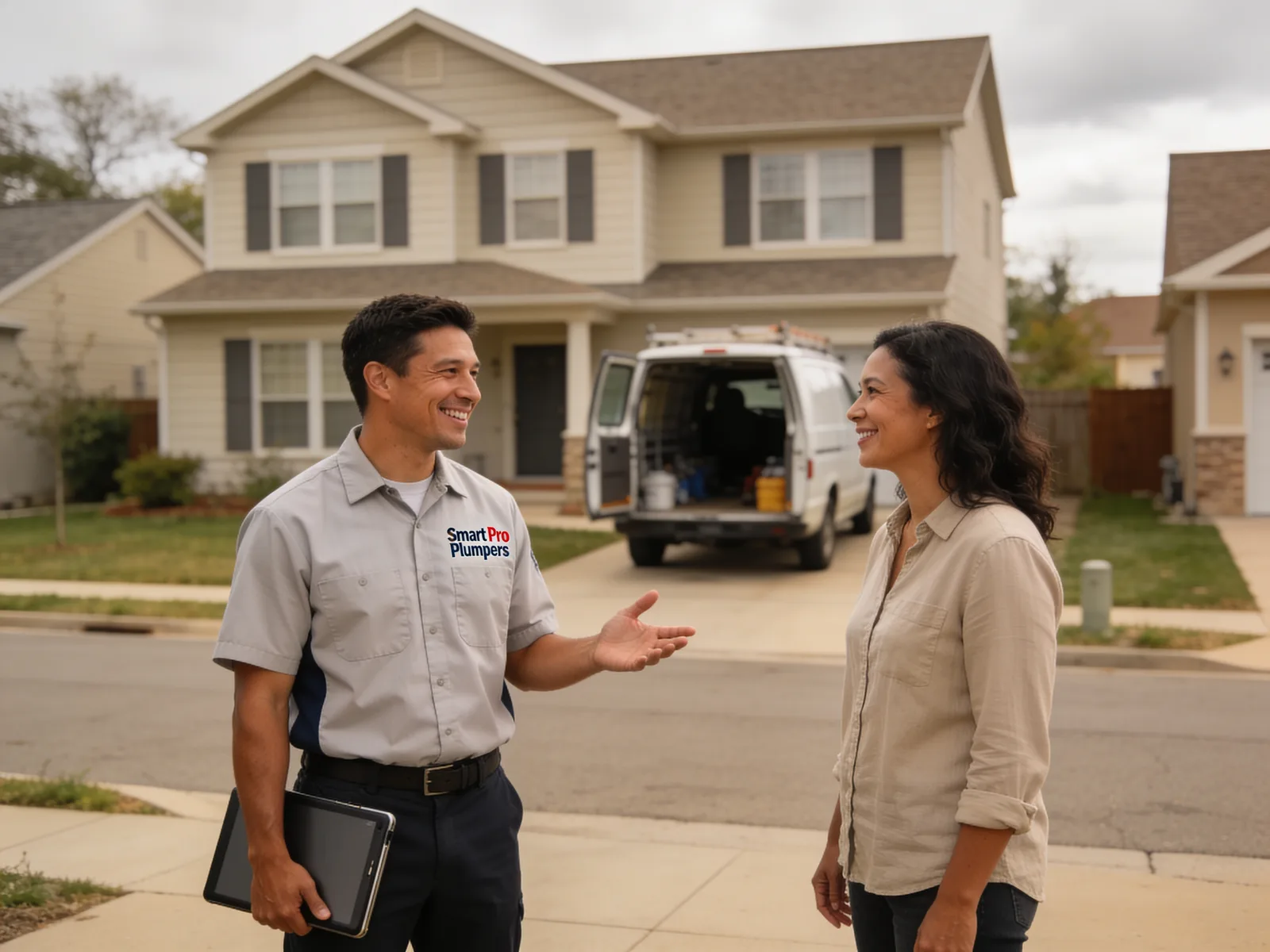 Water Heater Repair Haverhill, OH FAQs
